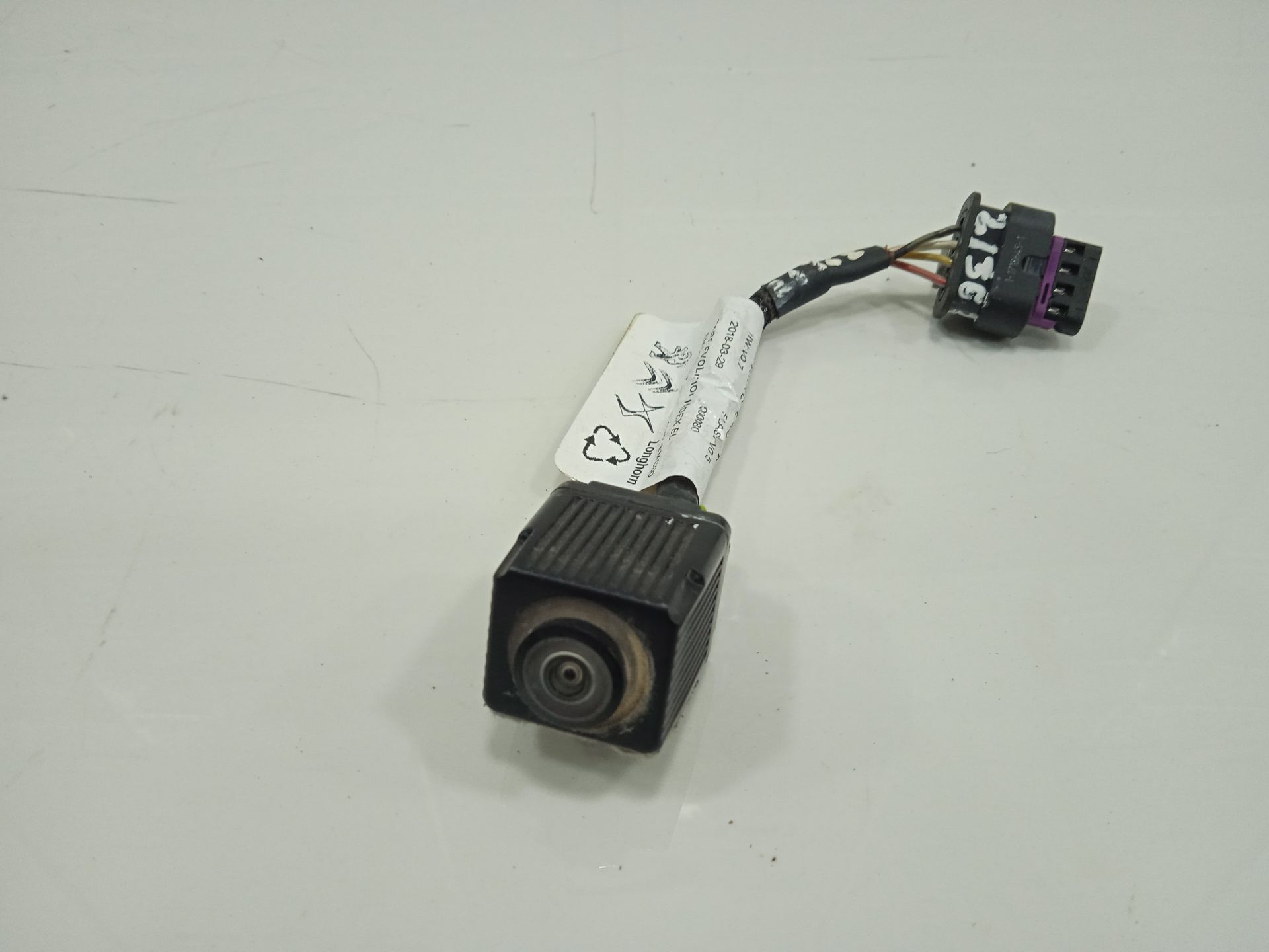 No identificado ds  no identificado