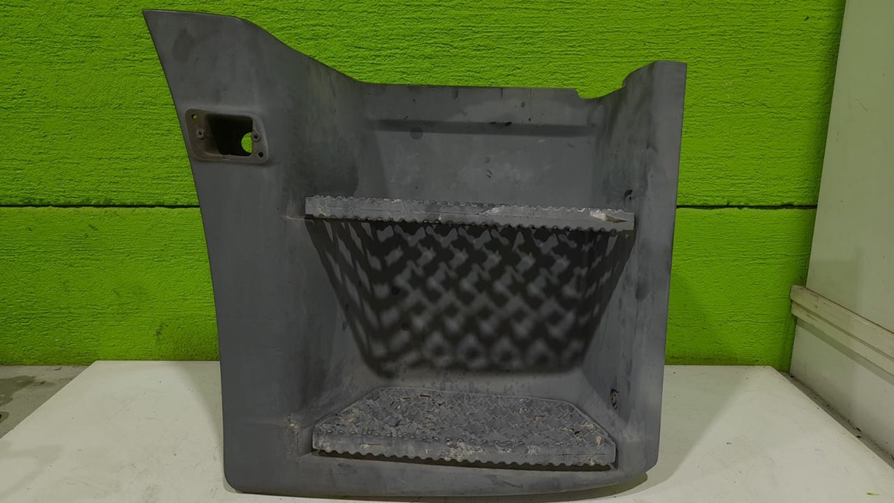 No identificado iveco eurostar cursor (mh)(1999) fsa   (440 e 35) larga distanc