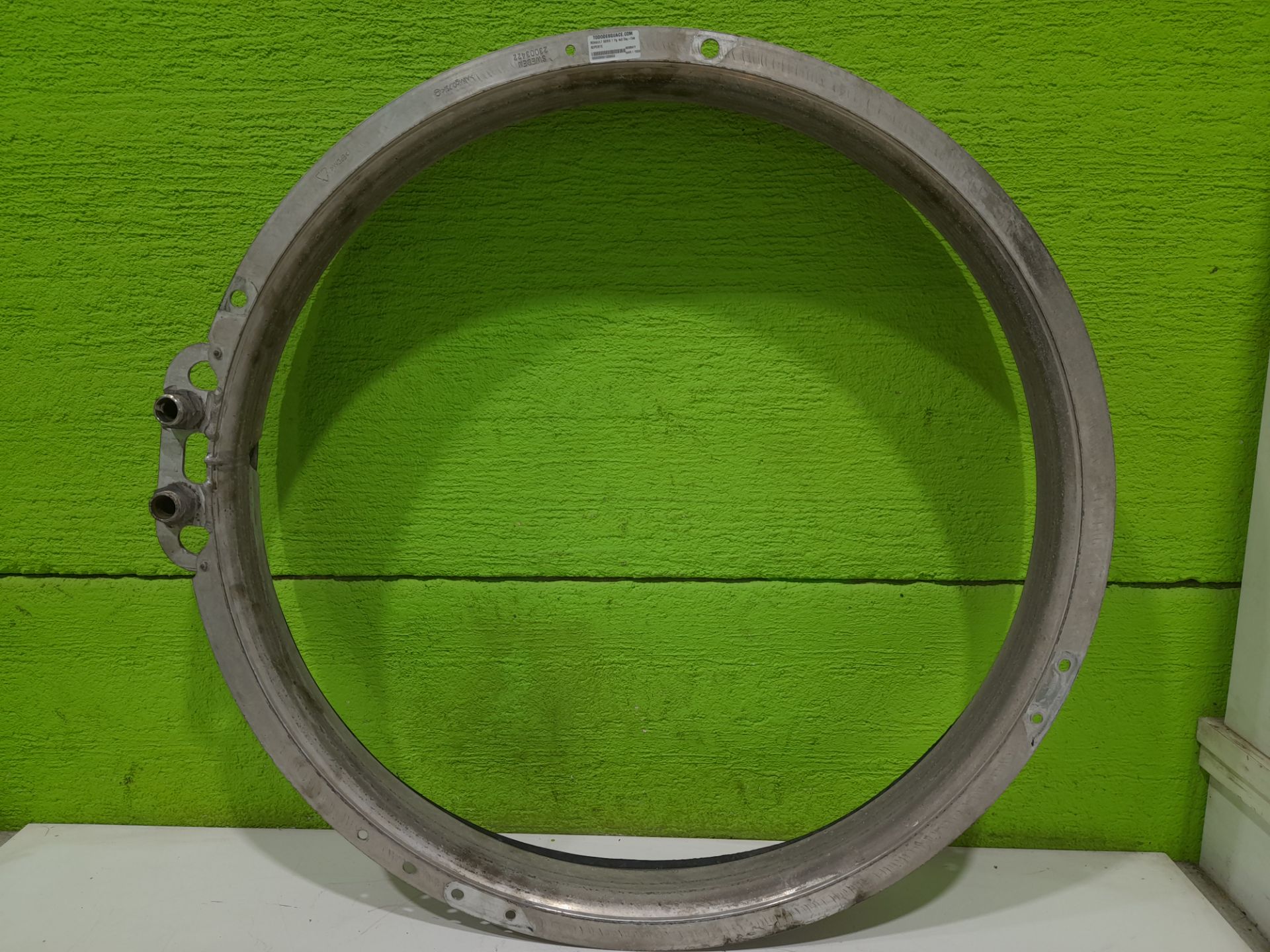 No identificado   no identificado