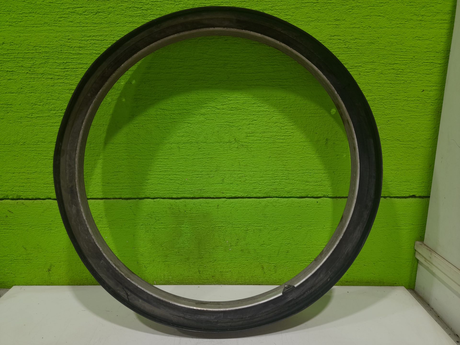 No identificado   no identificado