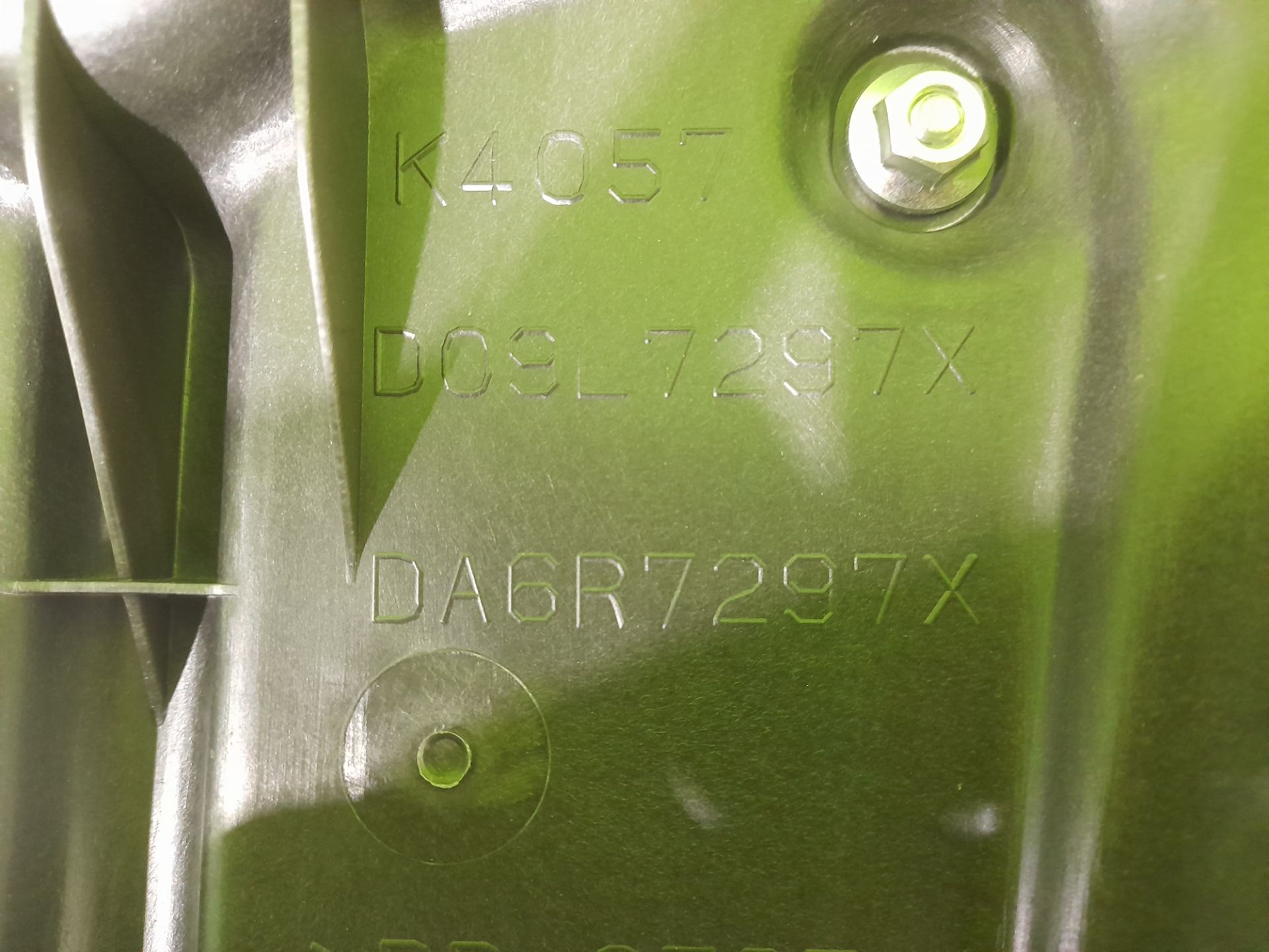 Elevalunas trasero derecho mazda cx-3 (dk) centerline