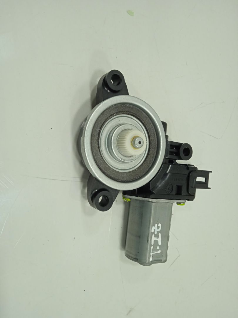 Motor elevalunas trasero izquierdo mazda cx-3 (dk) centerline