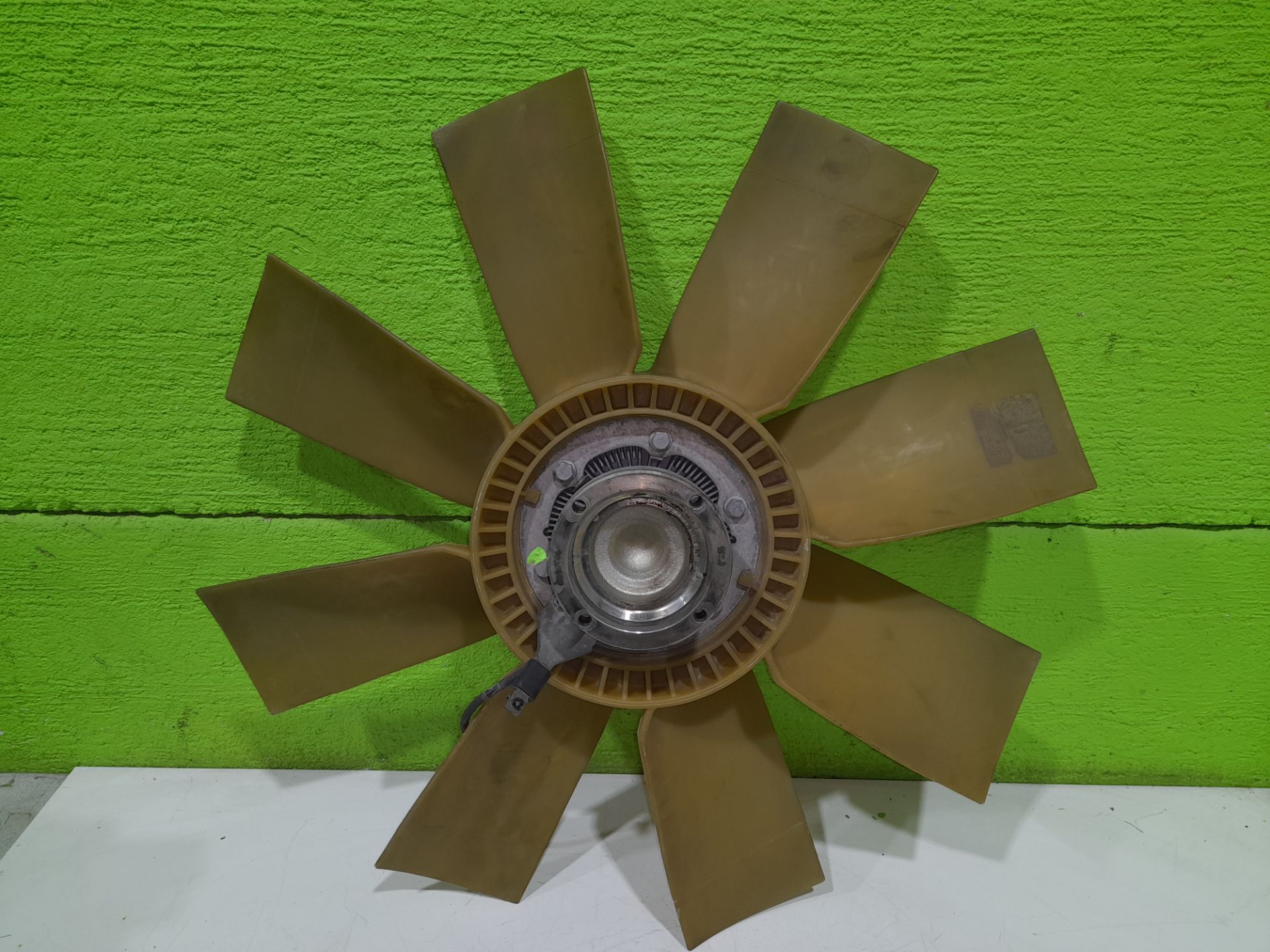 No identificado   no identificado