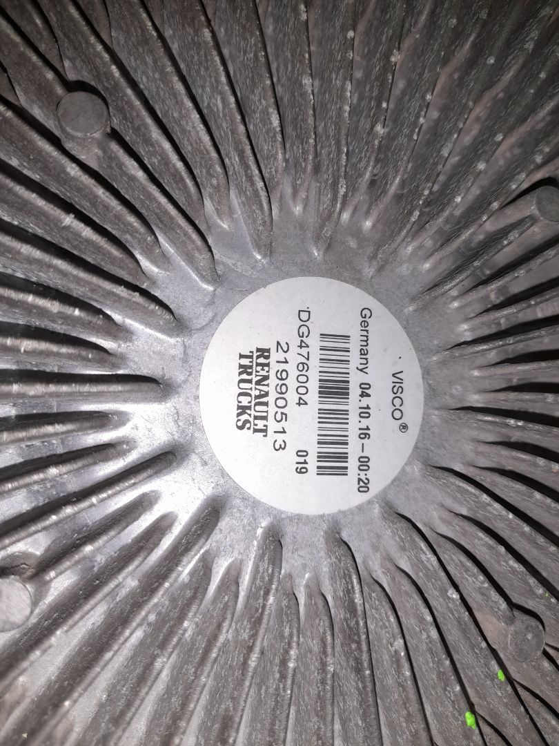 No identificado   no identificado