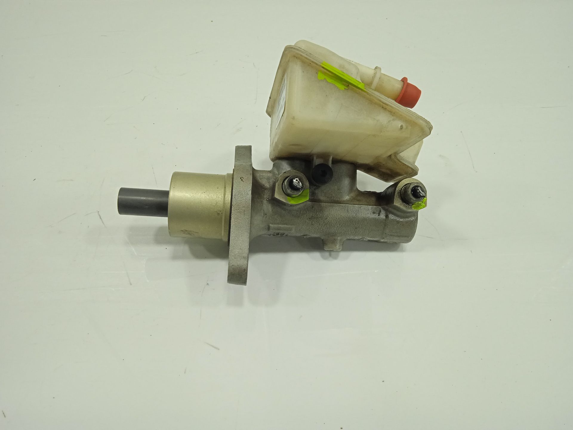 Bomba freno ford focus c-max (cap)(2003) ambiente (d)