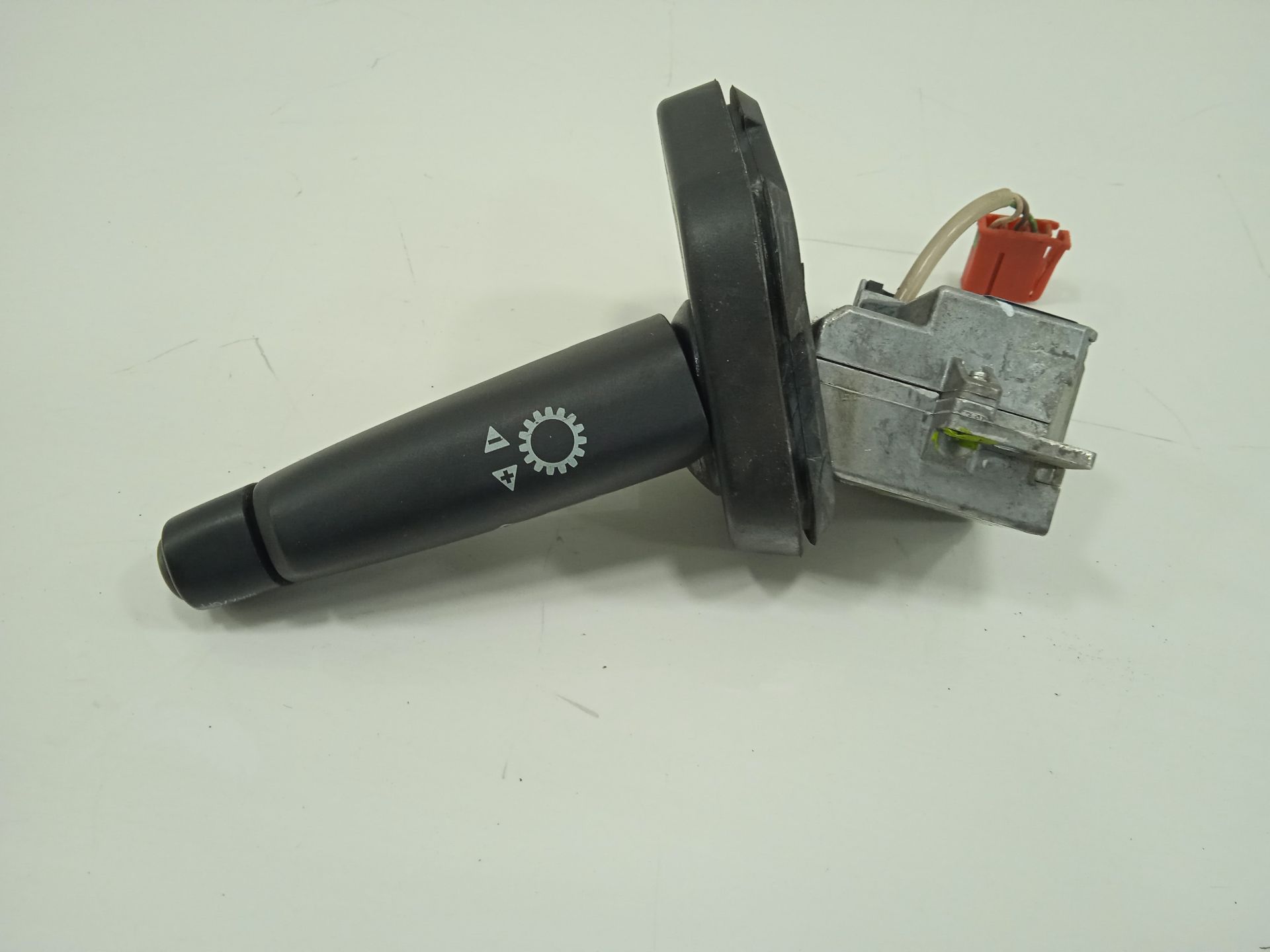 No identificado man tgx 18.xxx (2007) 