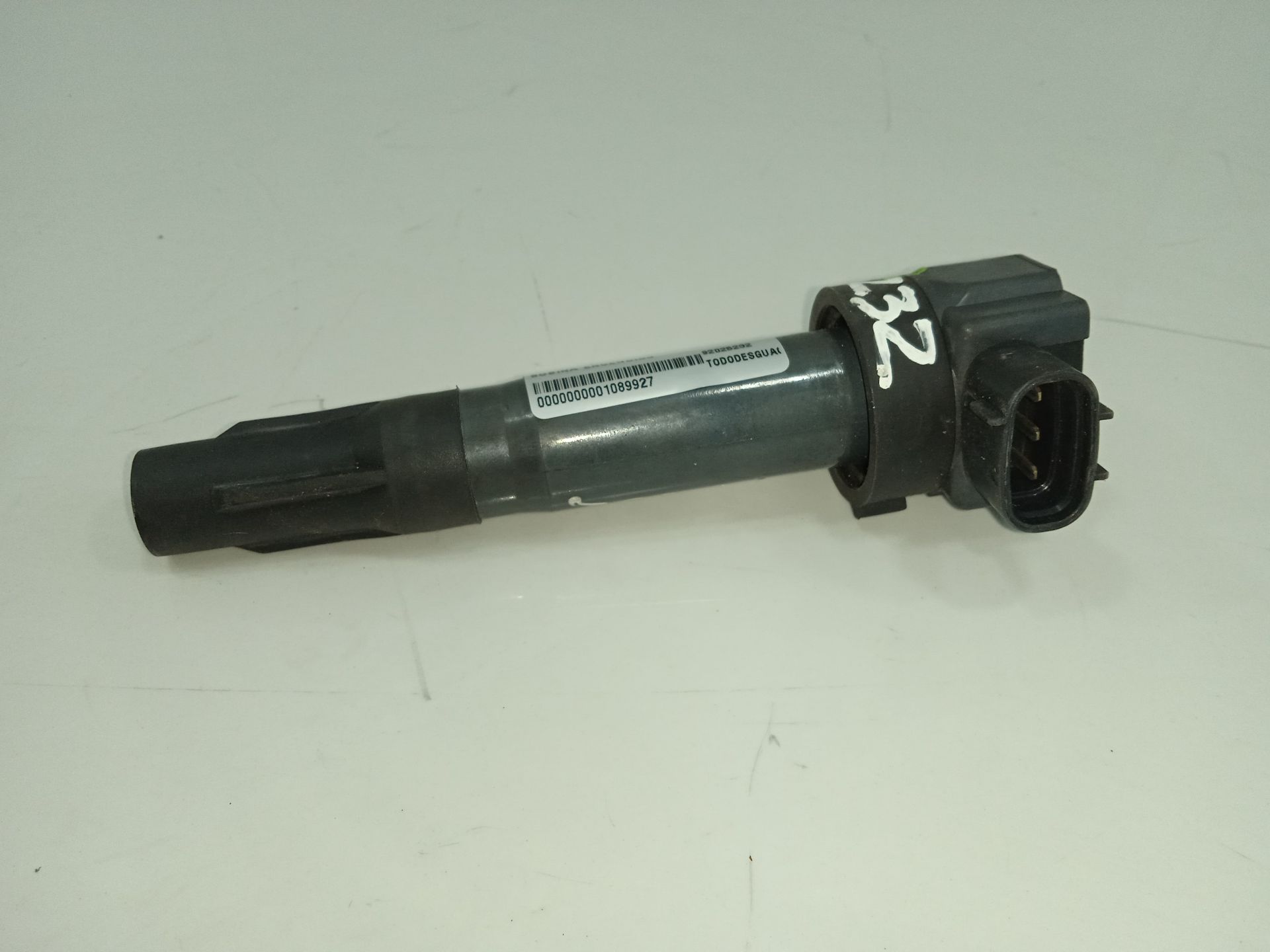 Bobina encendido suzuki alto (amf310) ga