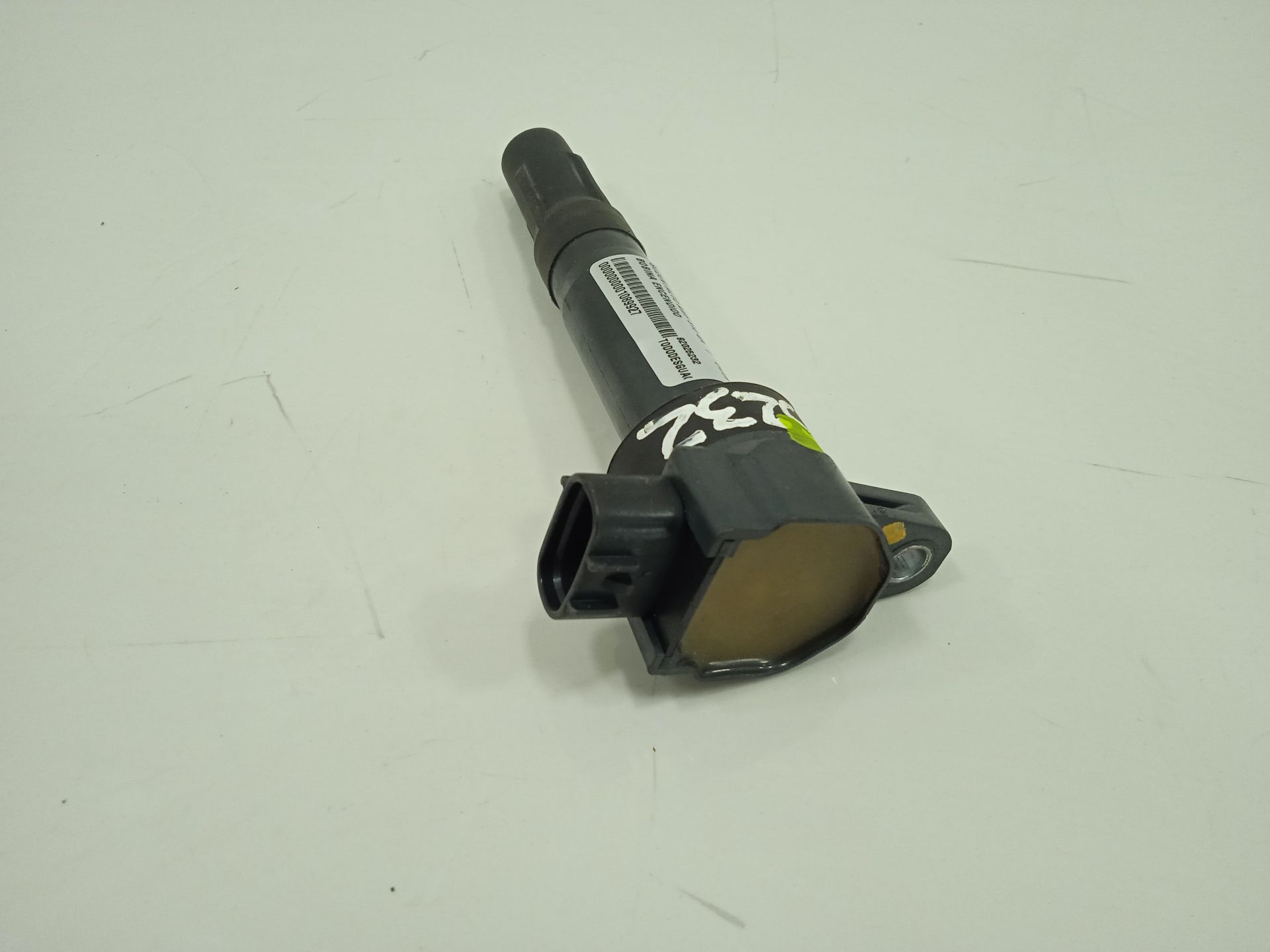 Bobina encendido suzuki alto (amf310) ga