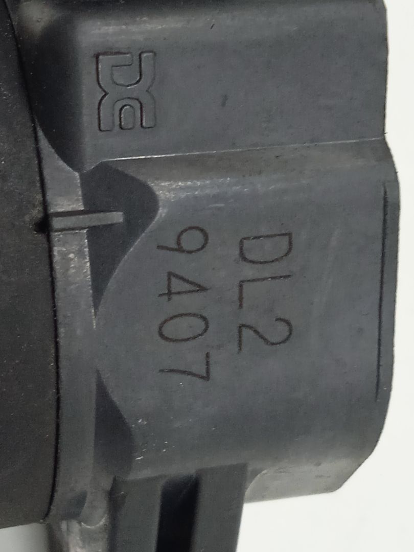 Bobina encendido suzuki alto (amf310) ga