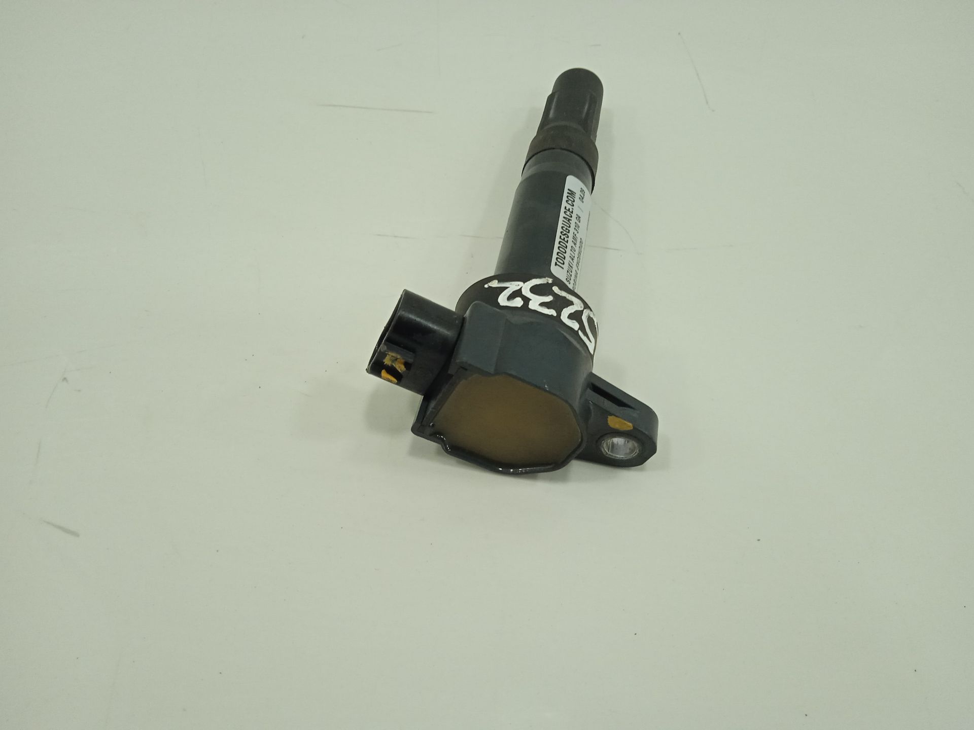 Bobina encendido suzuki alto (amf310) ga