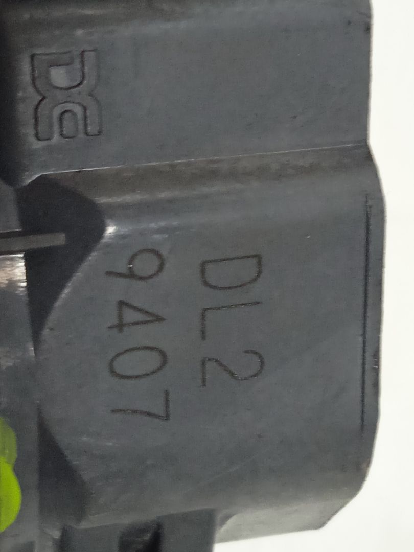 Bobina encendido suzuki alto (amf310) ga