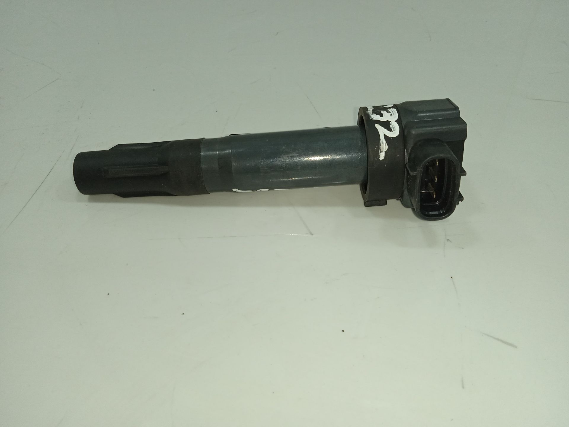 Bobina encendido suzuki alto (amf310) ga