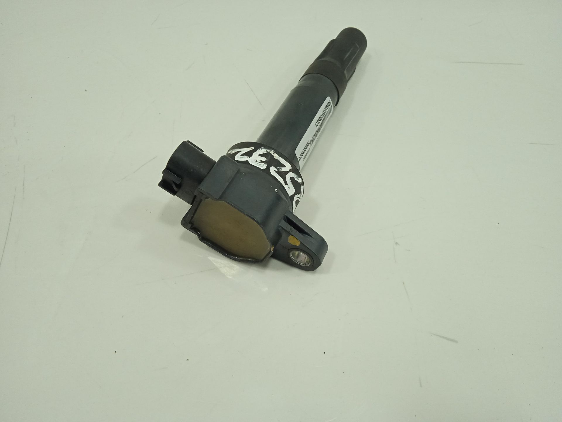 Bobina encendido suzuki alto (amf310) ga