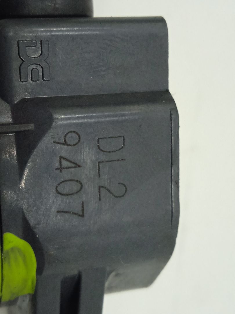 Bobina encendido suzuki alto (amf310) ga