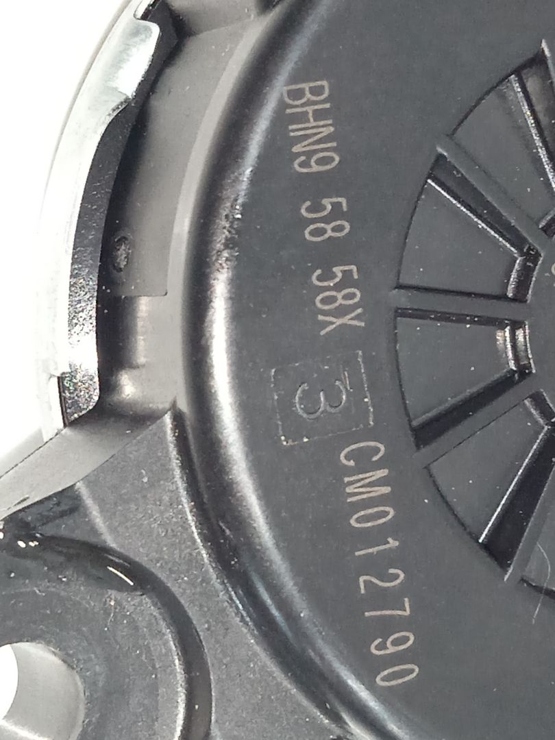 Elevalunas trasero derecho mazda cx-3 (dk) centerline