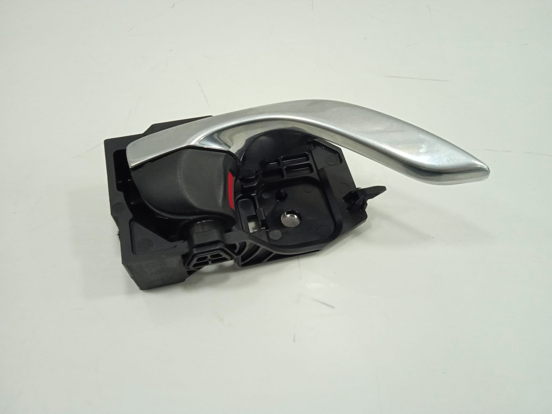 Maneta interior trasera derecha mazda cx-3 (dk) centerline