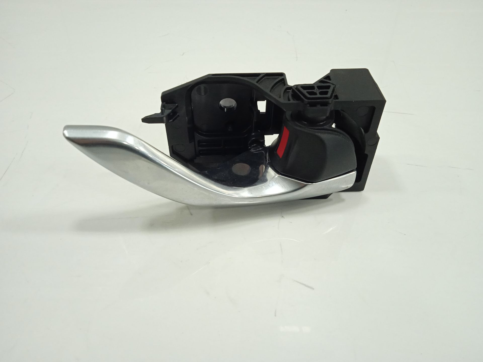 Maneta interior trasera derecha mazda cx-3 (dk) centerline