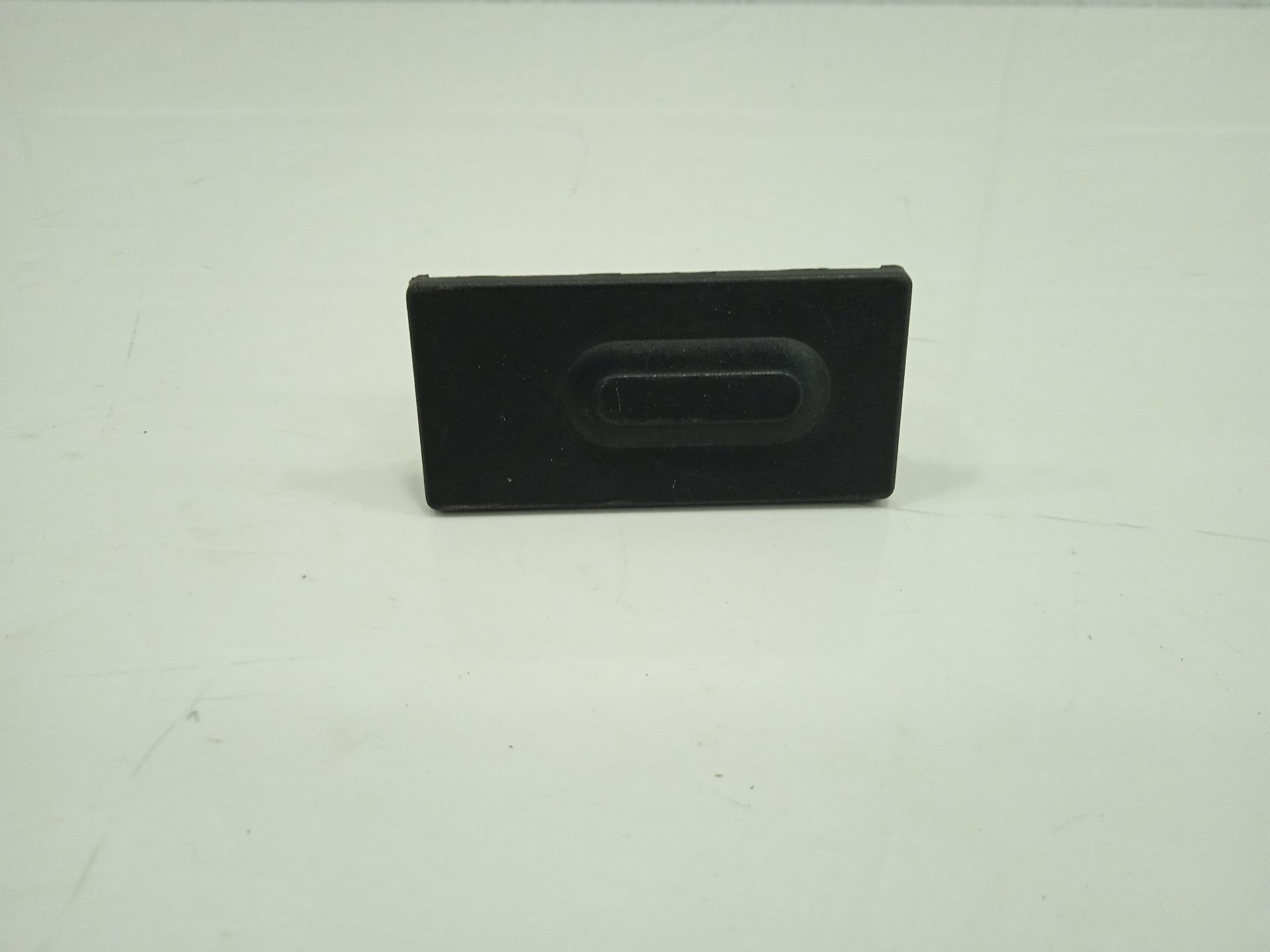 Maneta exterior maletero / porton mazda cx-3 (dk) centerline