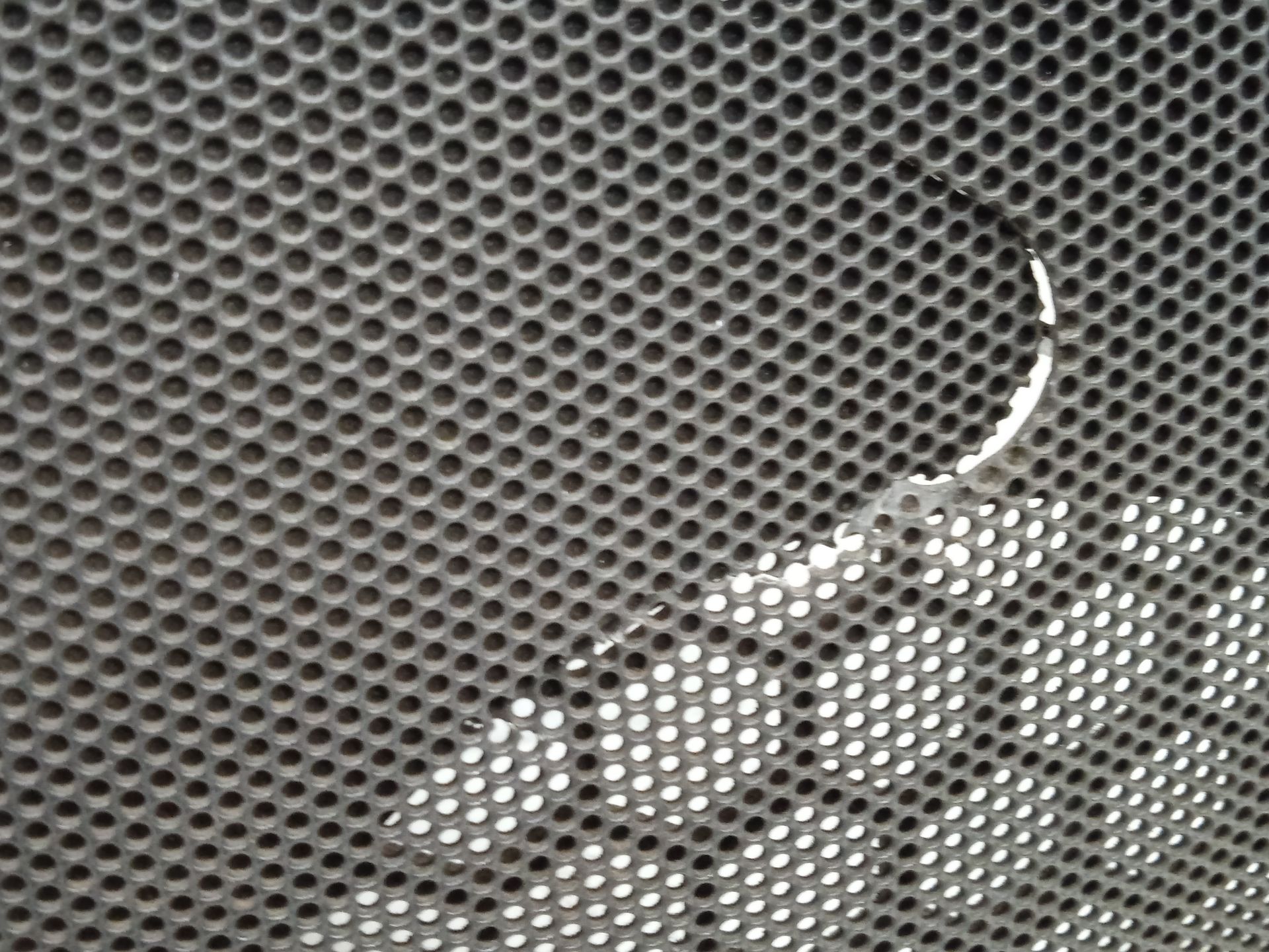 No identificado mercedes-benz clase c (bm 203) familiar c 180 t (203.235)