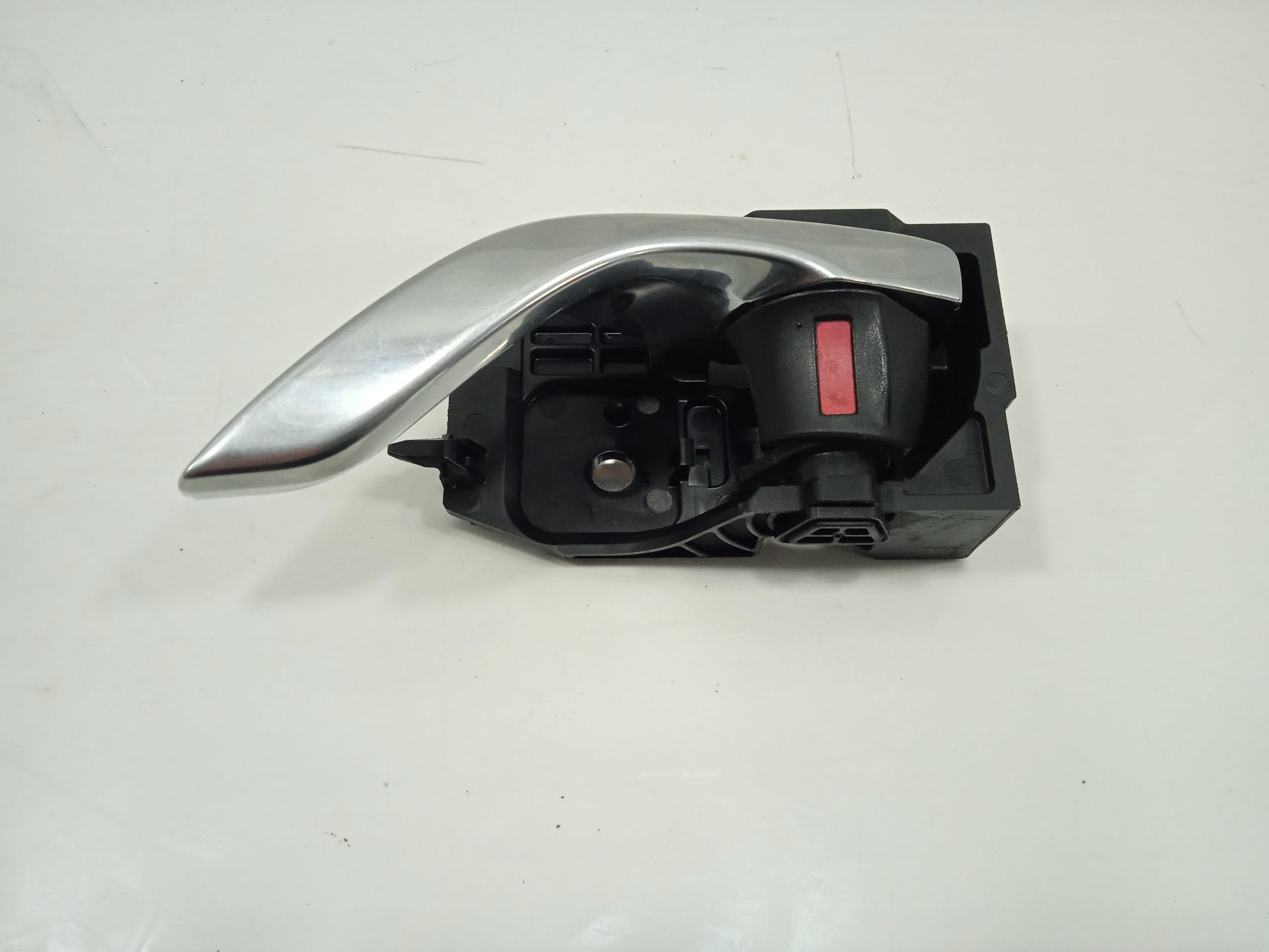 Maneta interior delantera izquierda mazda cx-3 (dk) centerline