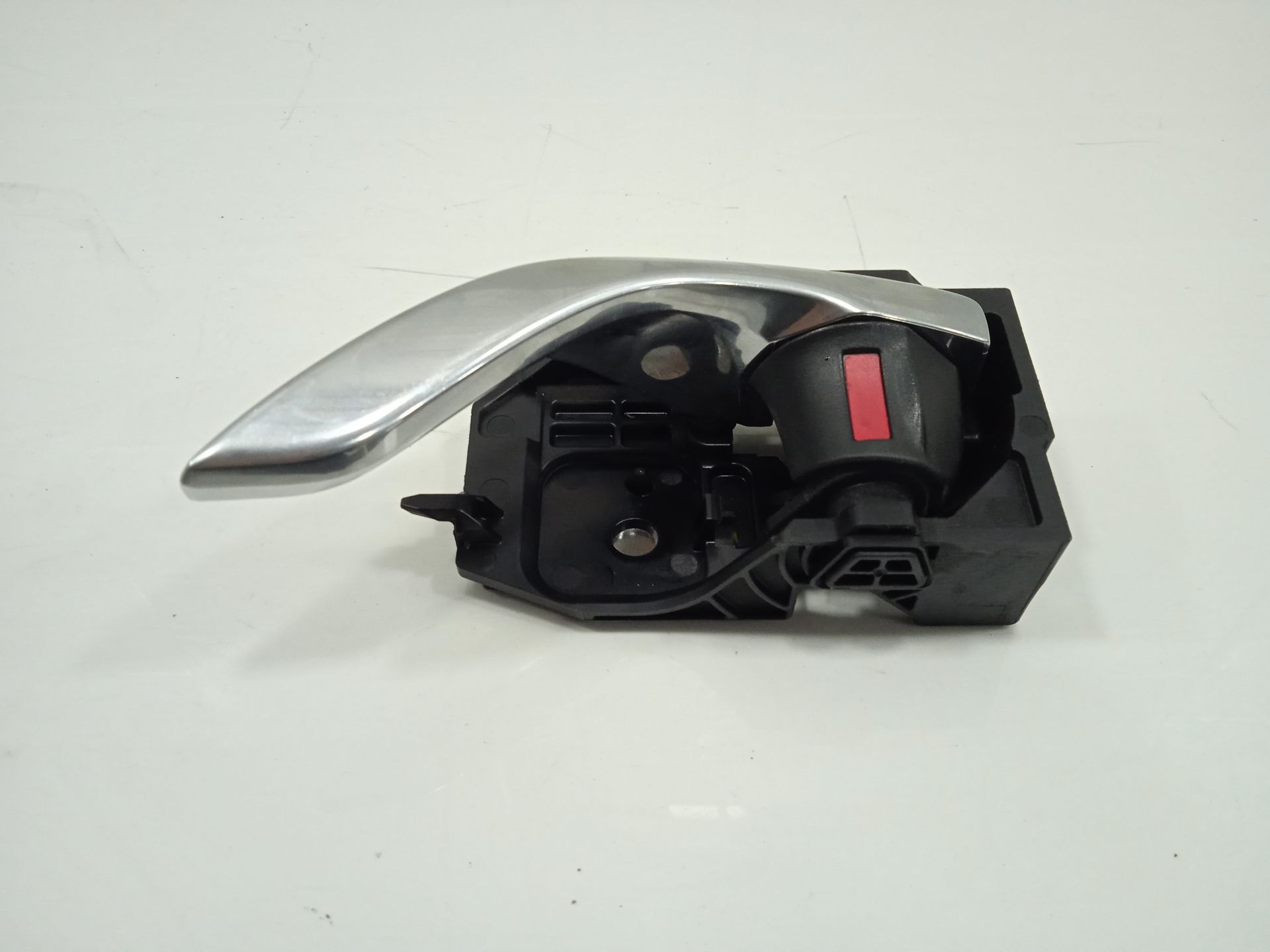 Maneta interior delantera izquierda mazda cx-3 (dk) centerline