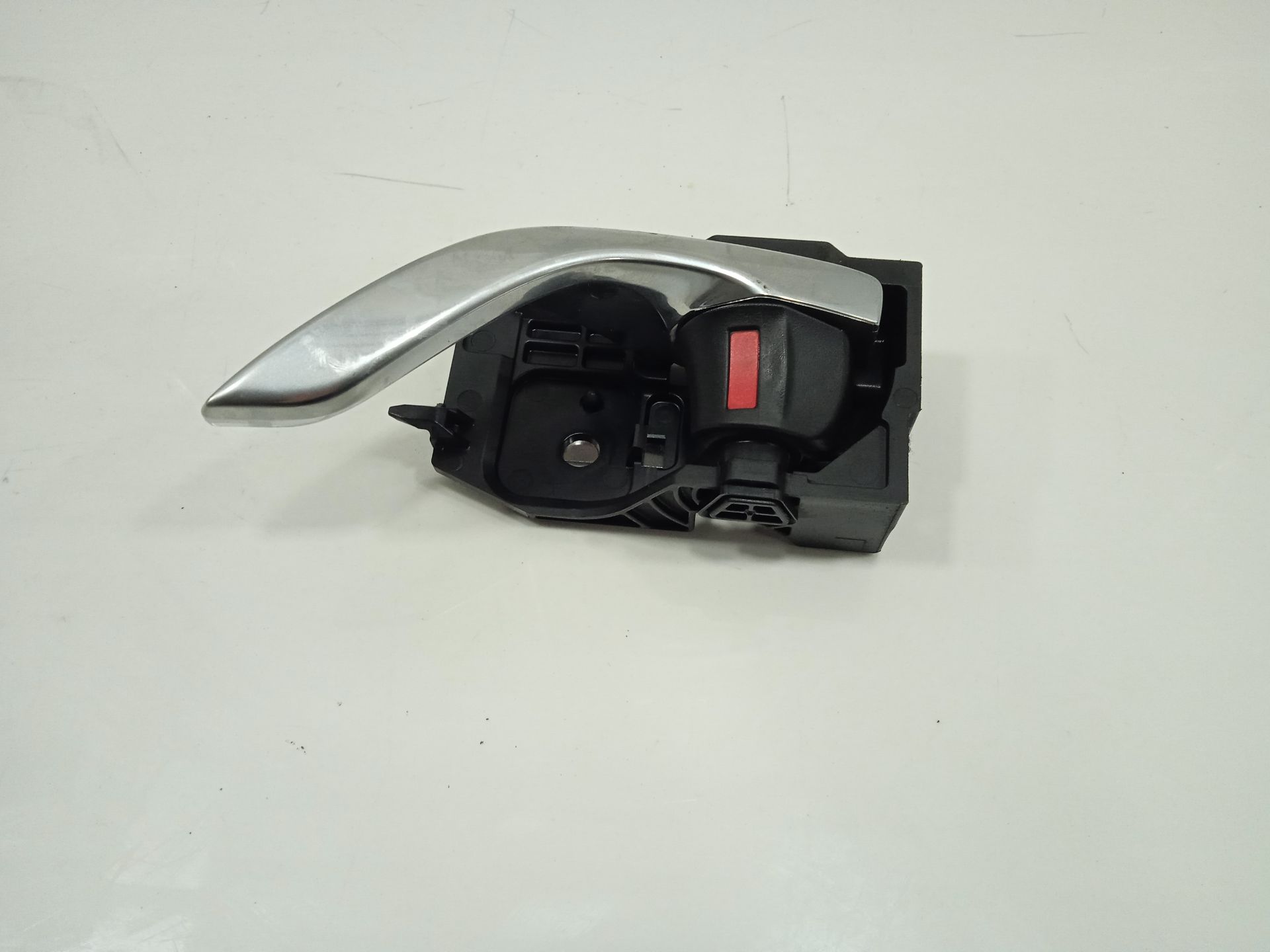 Maneta interior trasera izquierda mazda cx-3 (dk) centerline