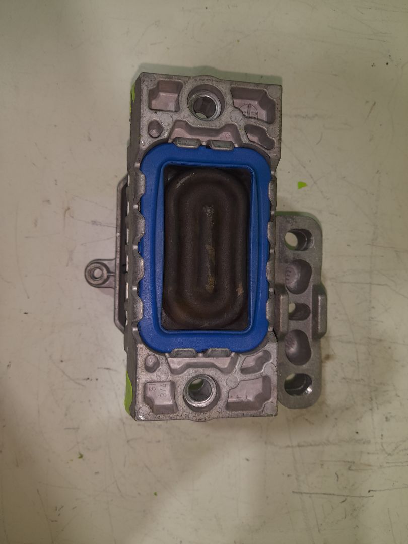 No identificado volkswagen passat berlina (3c2) advance