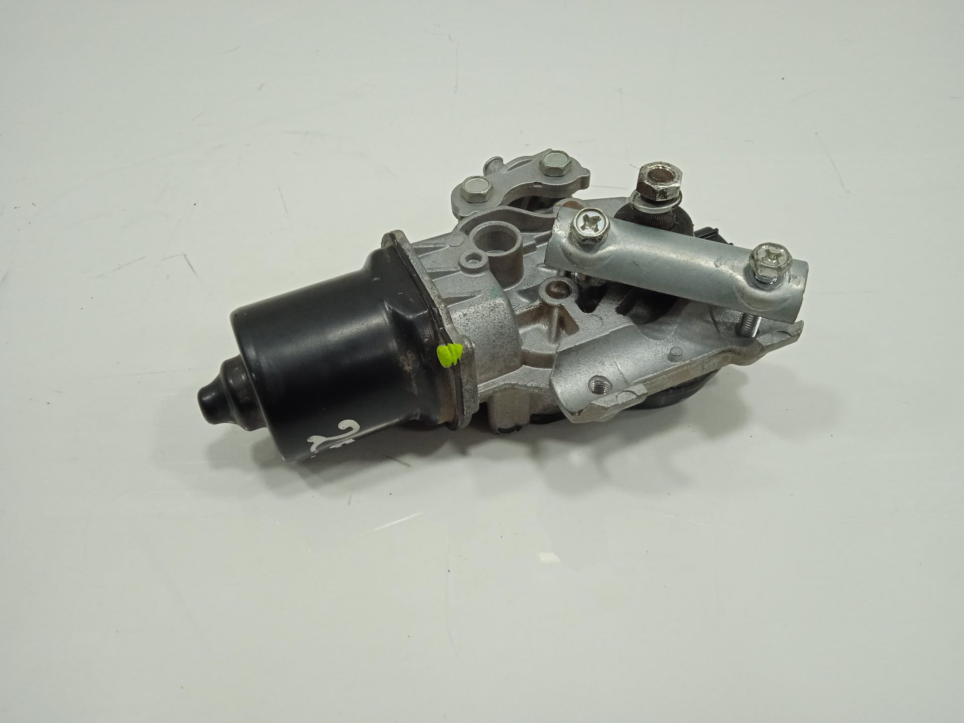 Motor limpia delantero mazda cx-3 (dk) centerline