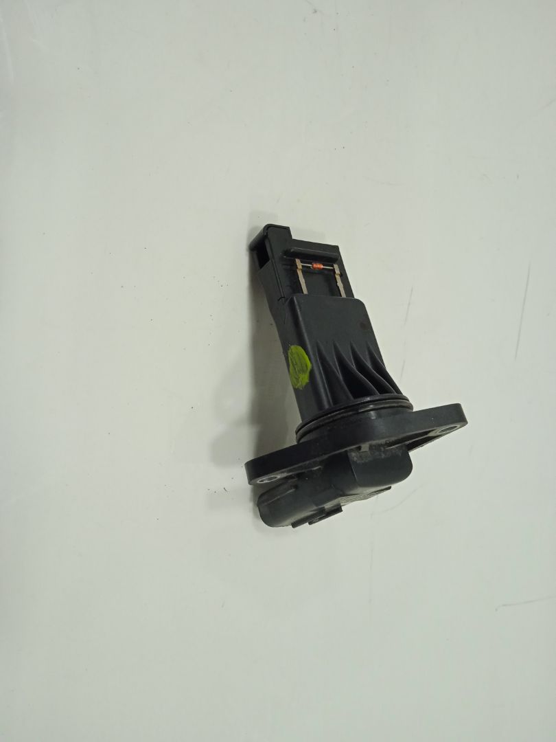 Caudalimetro mazda cx-3 (dk) centerline