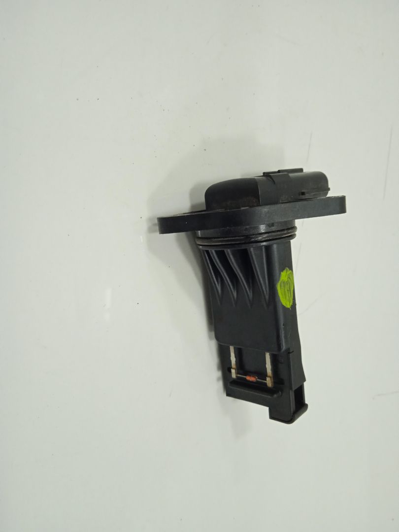 Caudalimetro mazda cx-3 (dk) centerline