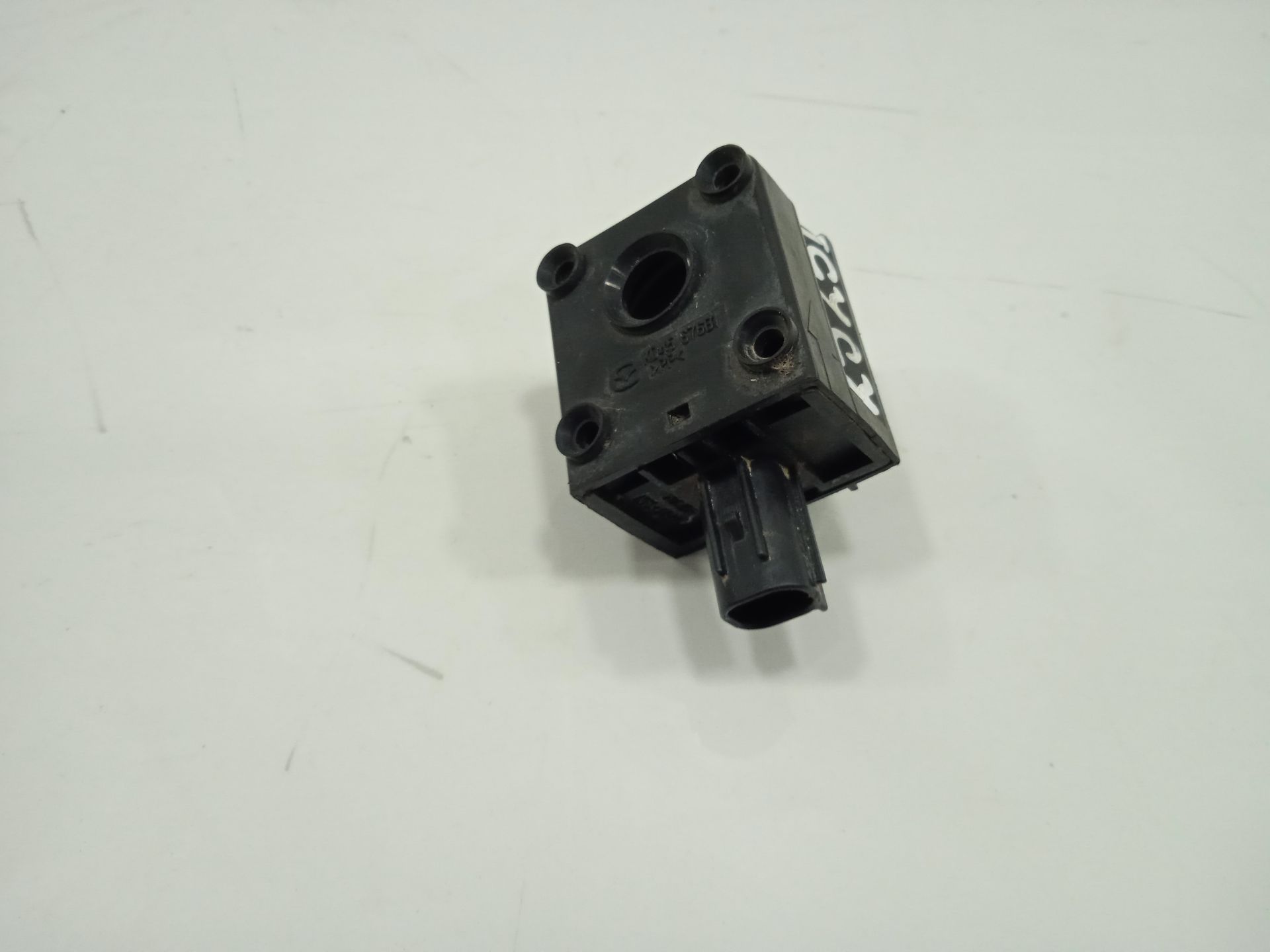 Sensor mazda cx-3 (dk) centerline