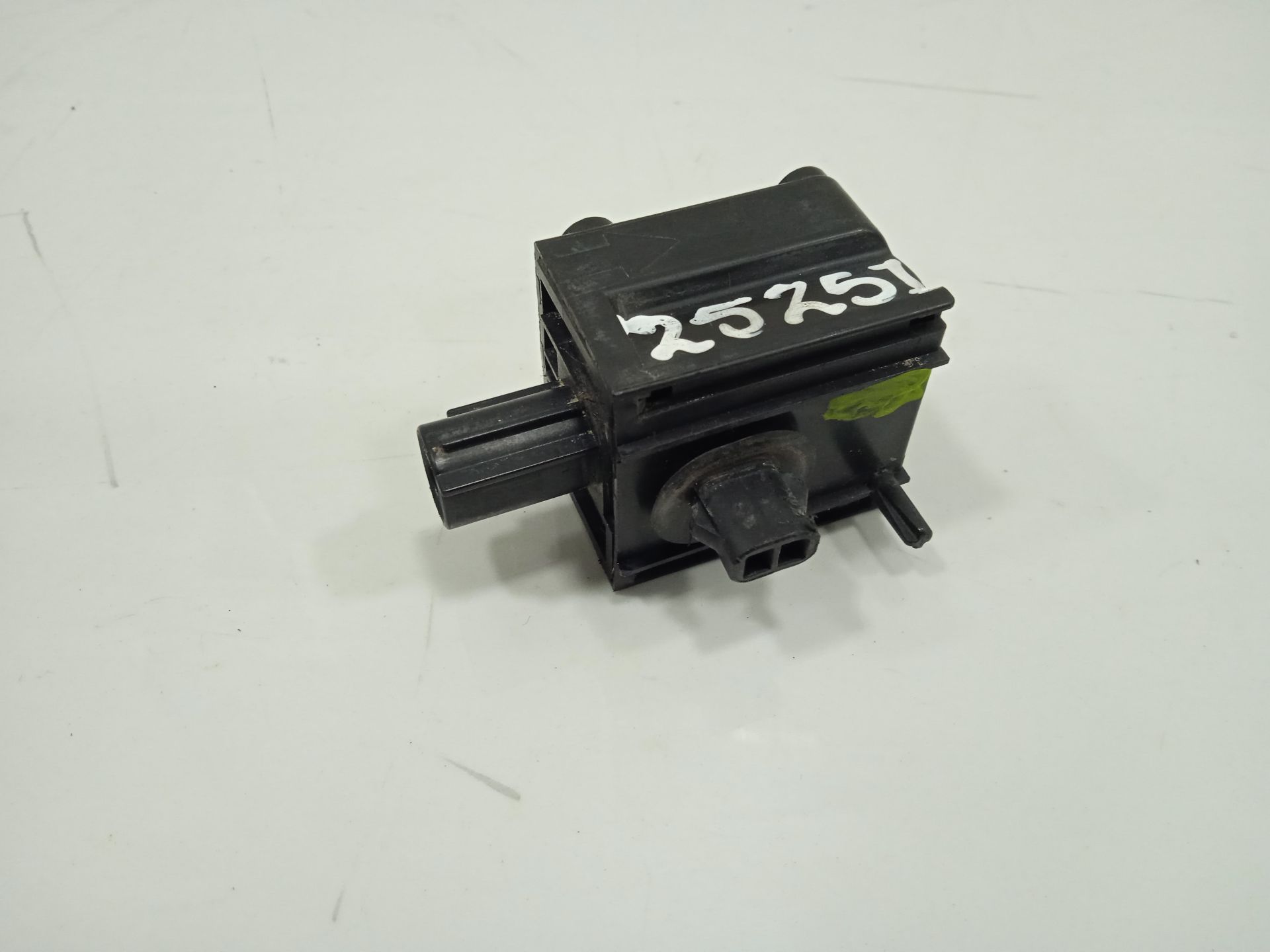 Sensor mazda cx-3 (dk) centerline