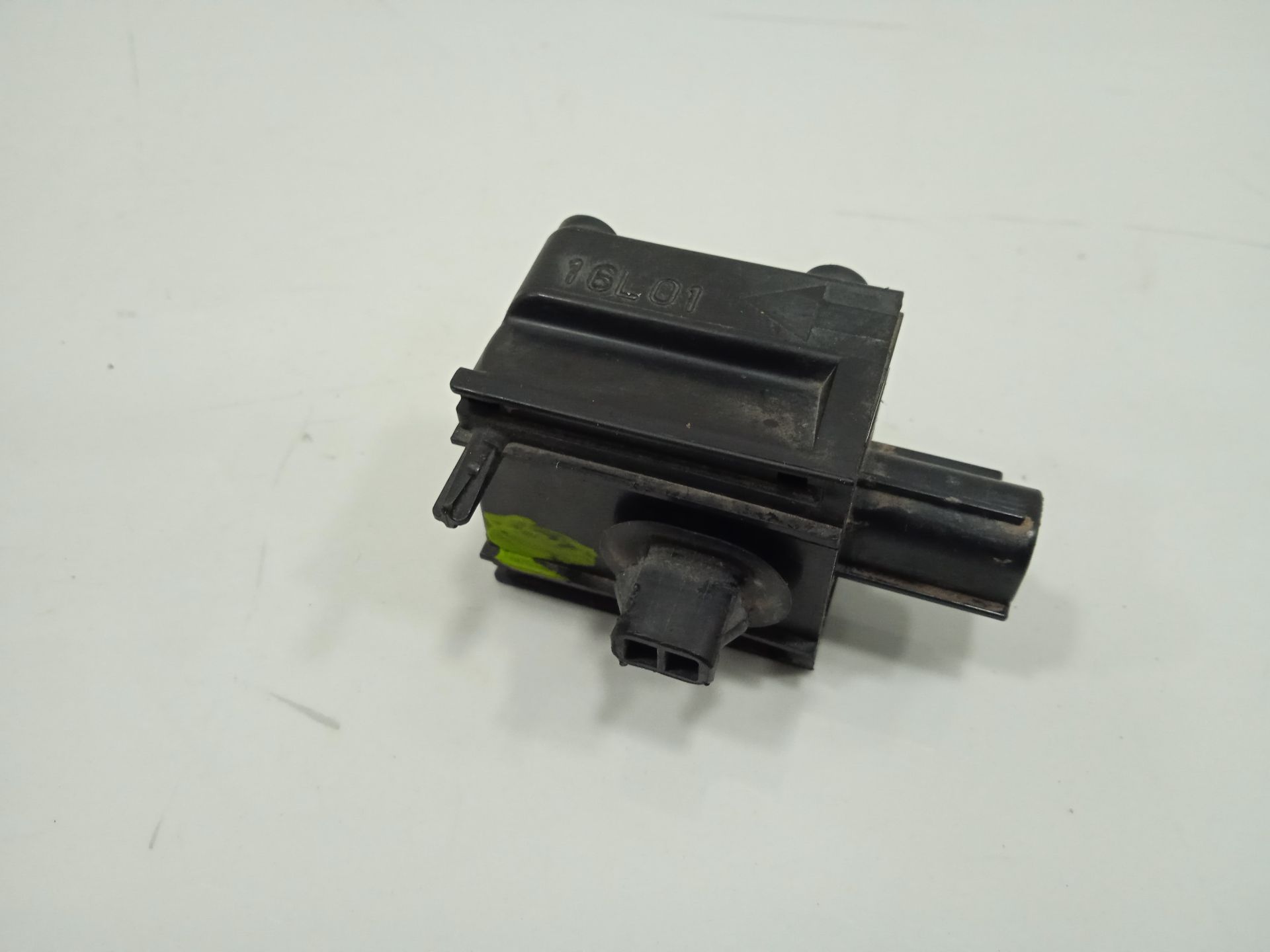 Sensor mazda cx-3 (dk) centerline