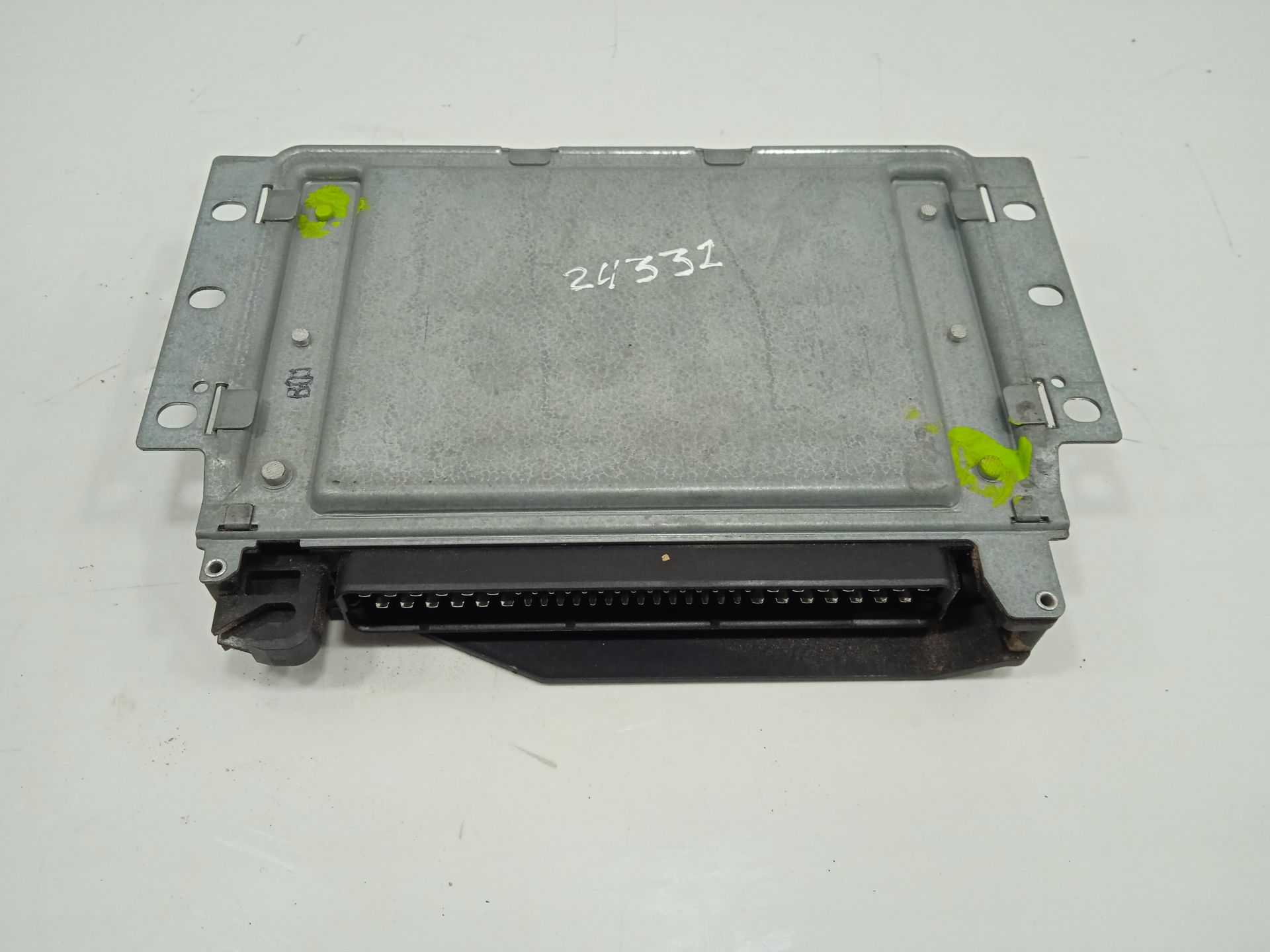 Modulo electronico iveco stralis (as)(2002) fsa t  fp lt  4x2 gran espaci