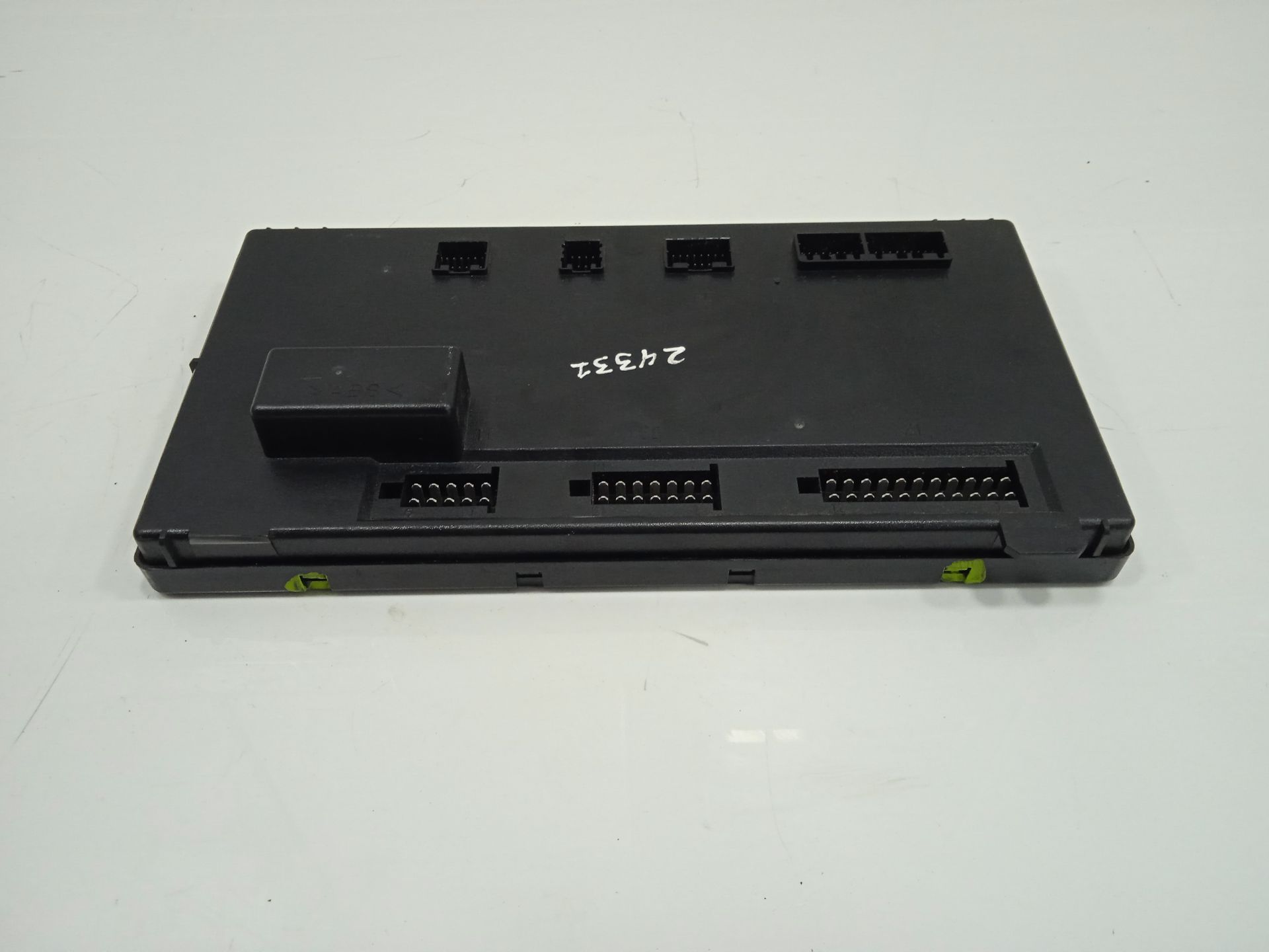 Modulo electronico iveco stralis (as)(2002) fsa t  fp lt  4x2 gran espaci