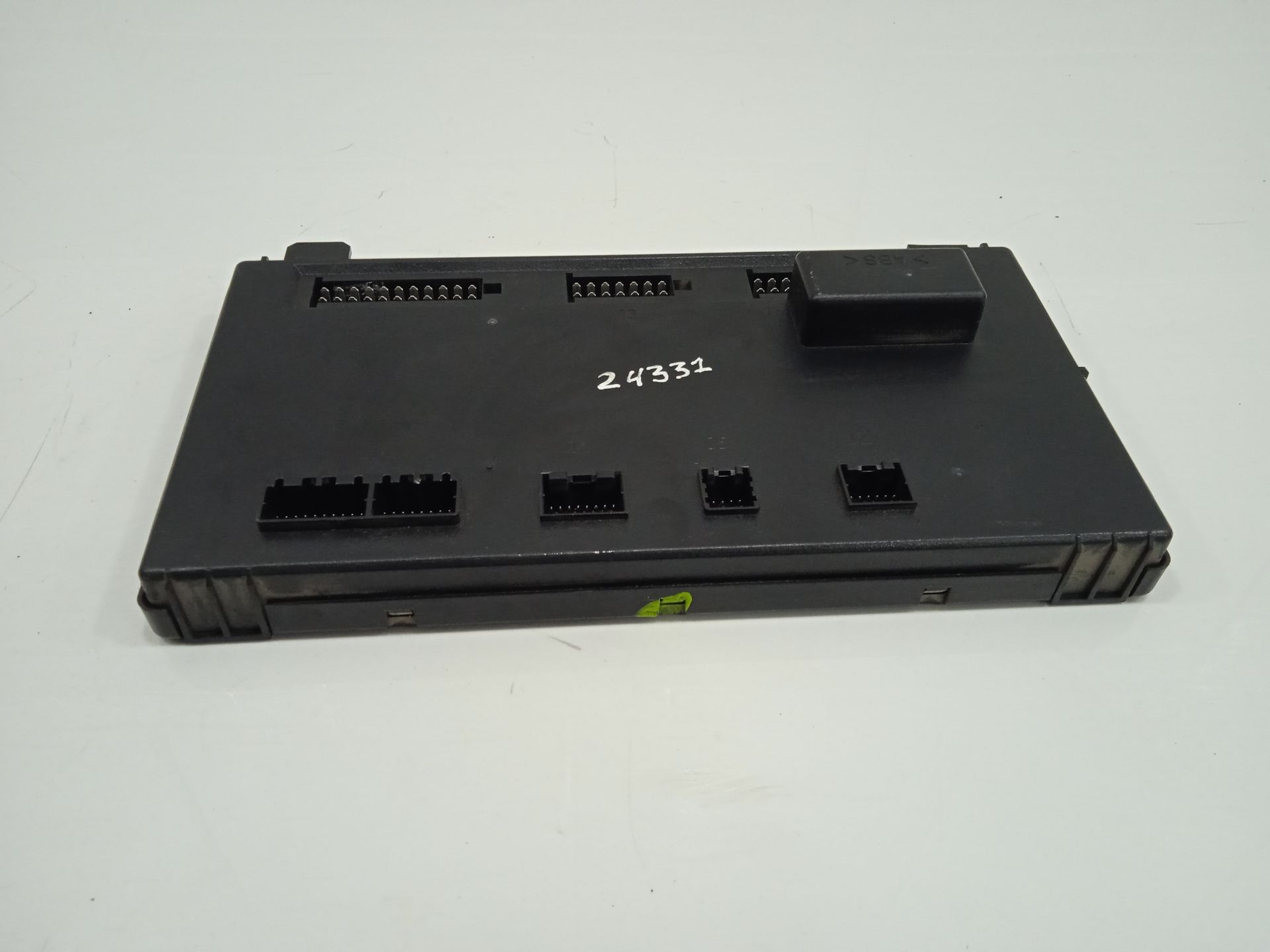 Modulo electronico iveco stralis (as)(2002) fsa t  fp lt  4x2 gran espaci