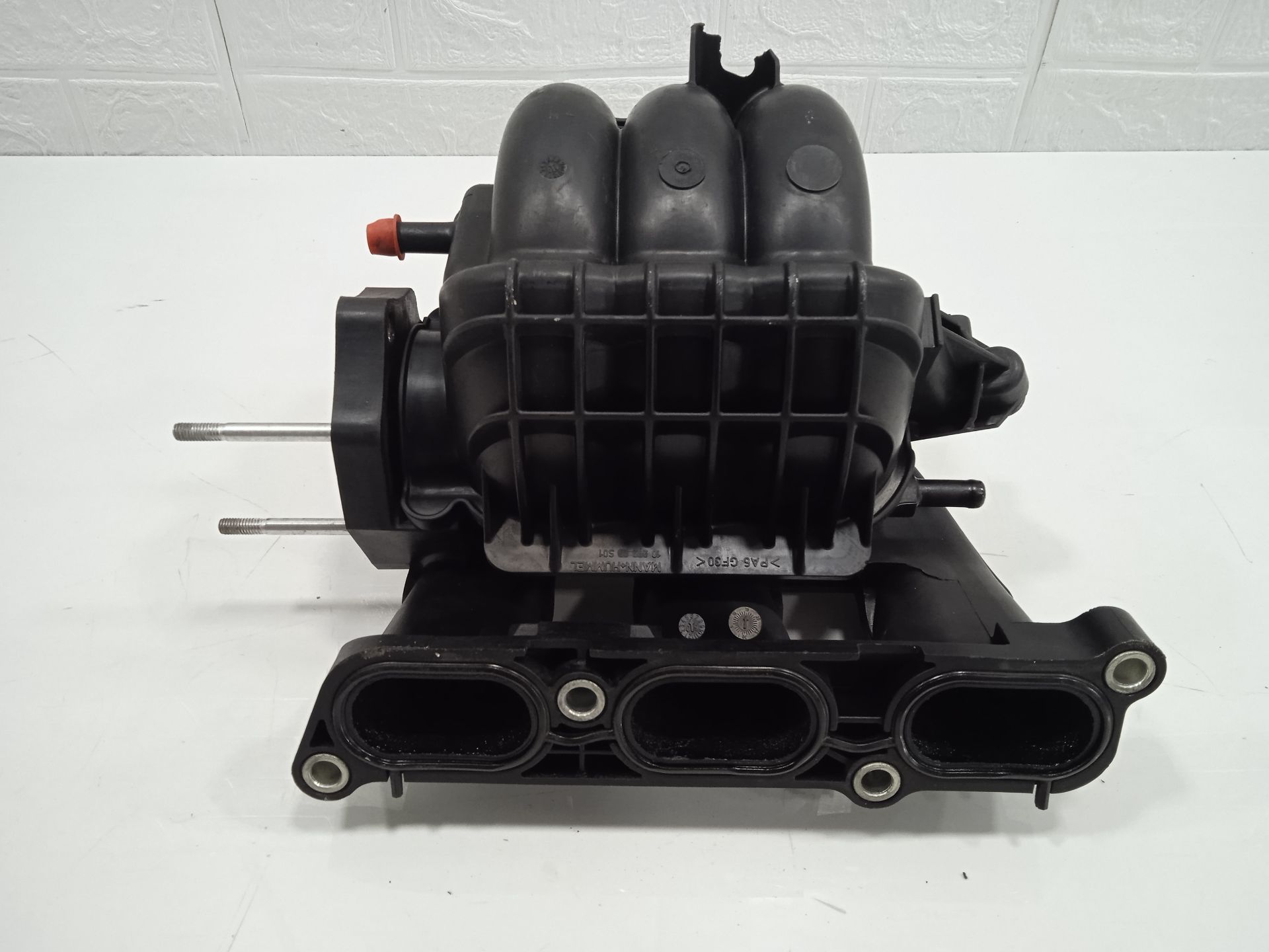 Colector admision suzuki alto (amf310) ga