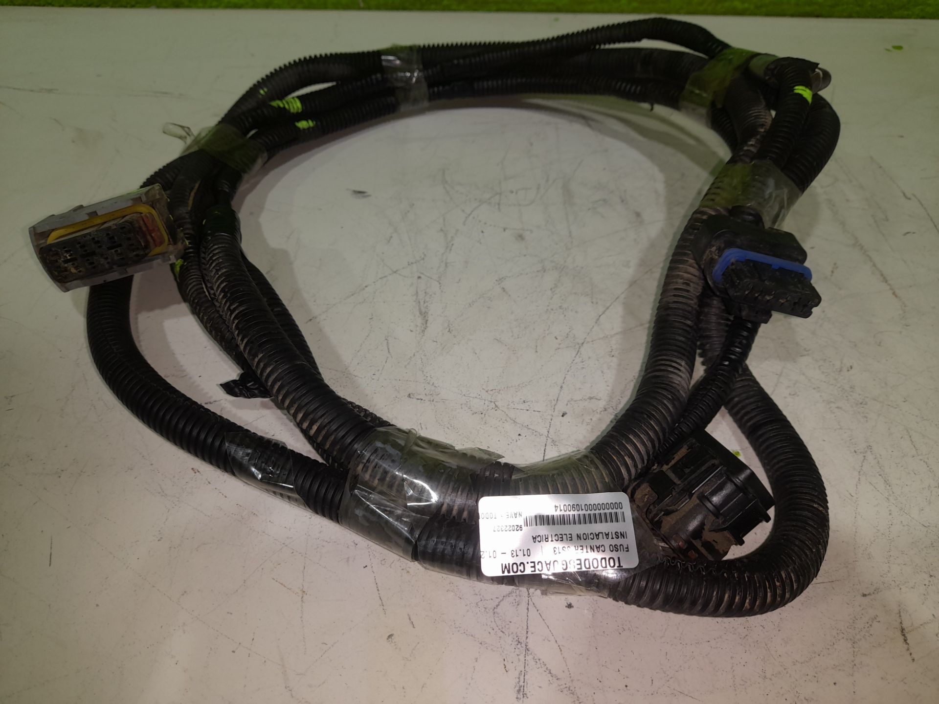 No identificado   no identificado