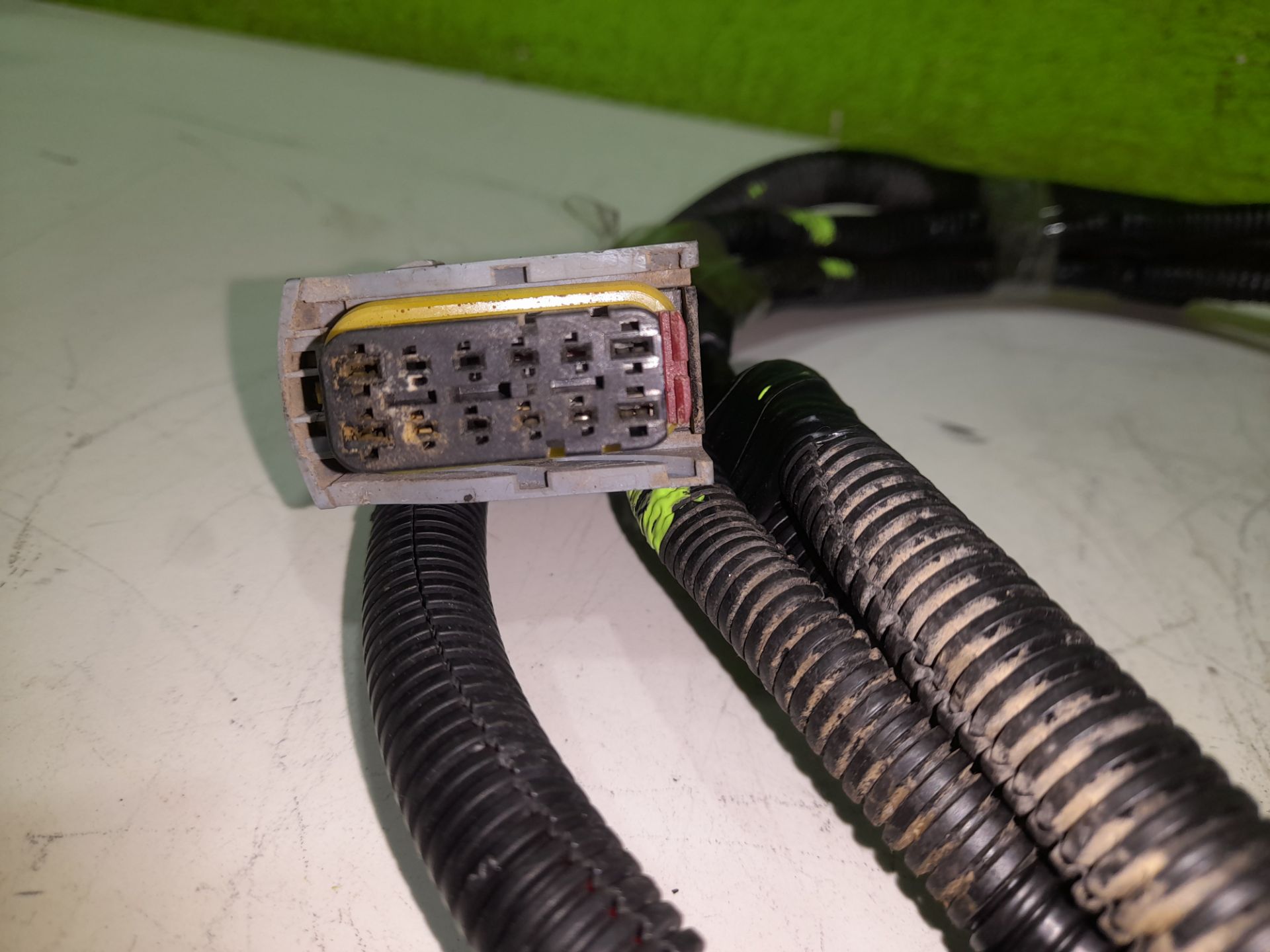 No identificado   no identificado