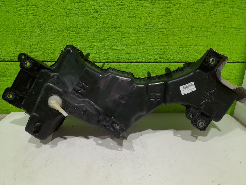 Deposito adblue   no identificado