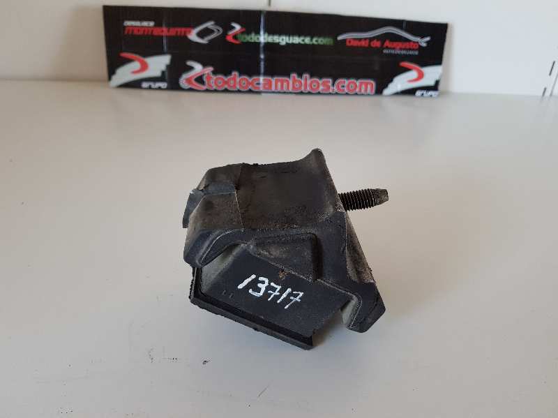  soporte motor izquierdo   land rover defender (ld) 2.5 tdi 2.5 tdi