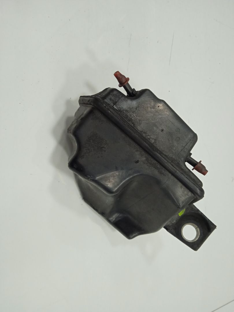 No identificado ford focus c-max (cap)(2003) ambiente (d)