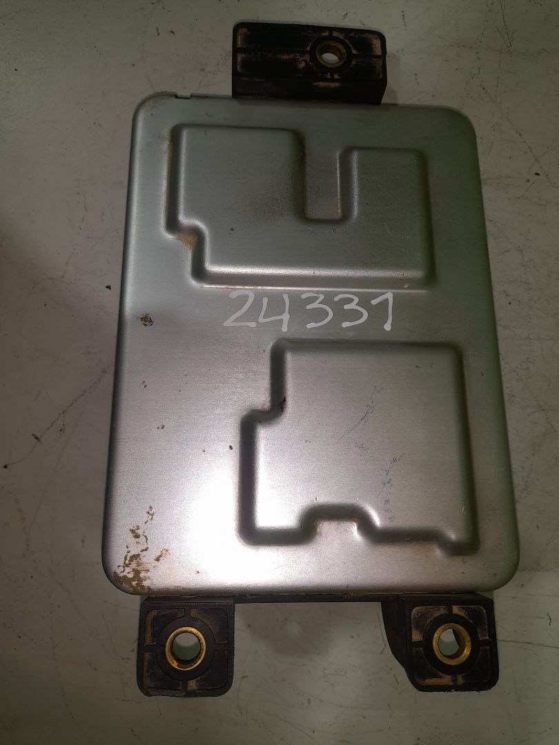 Modulo electronico iveco stralis (as)(2002) fsa t  fp lt  4x2 gran espaci