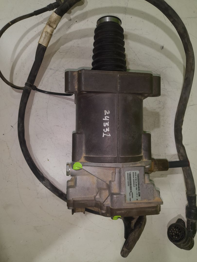 No identificado iveco stralis (as)(2002) fsa t  fp lt  4x2 gran espaci