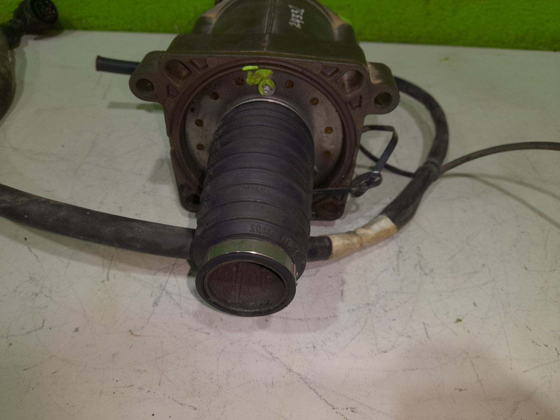 No identificado iveco stralis (as)(2002) fsa t  fp lt  4x2 gran espaci