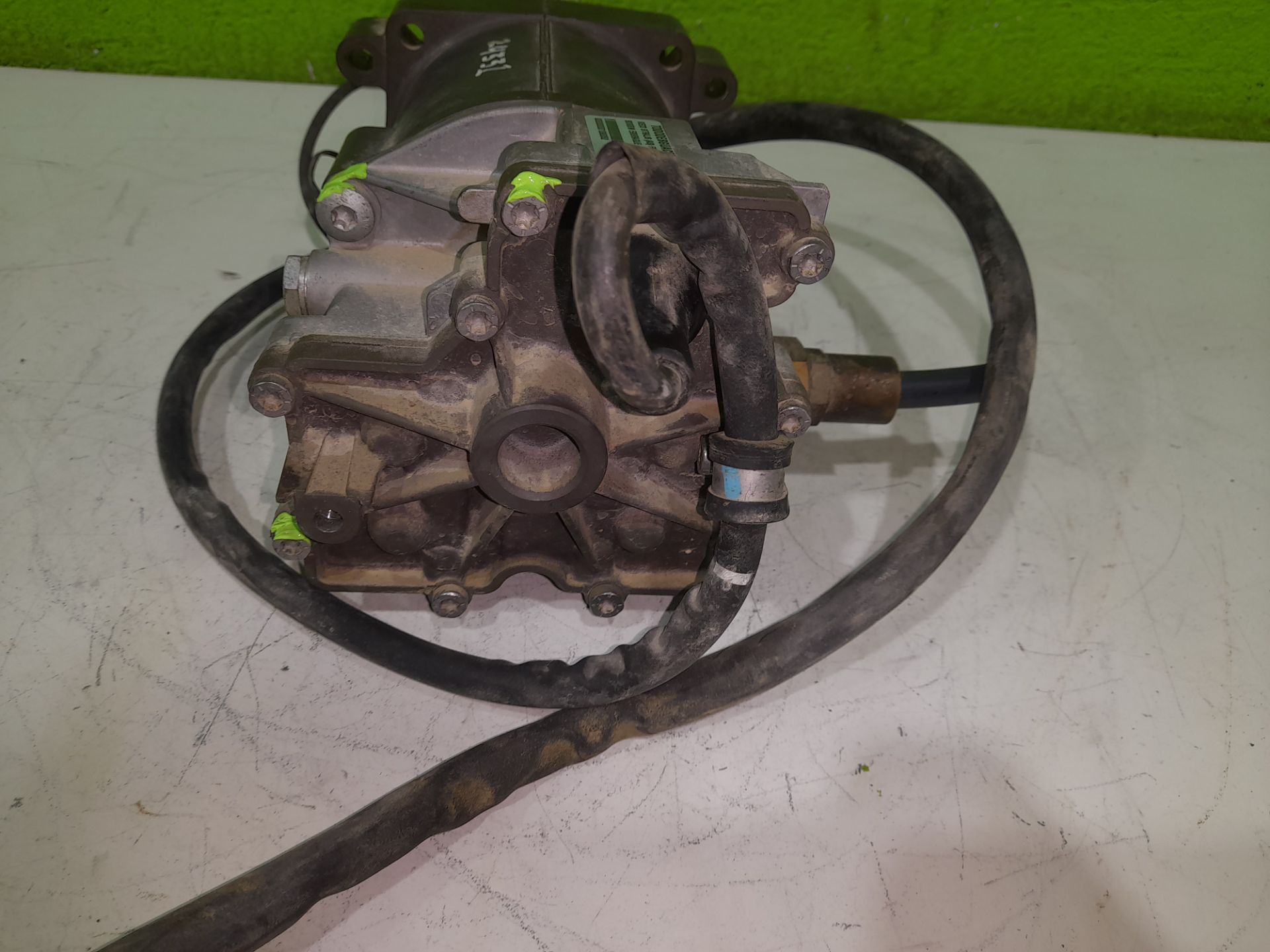 No identificado iveco stralis (as)(2002) fsa t  fp lt  4x2 gran espaci