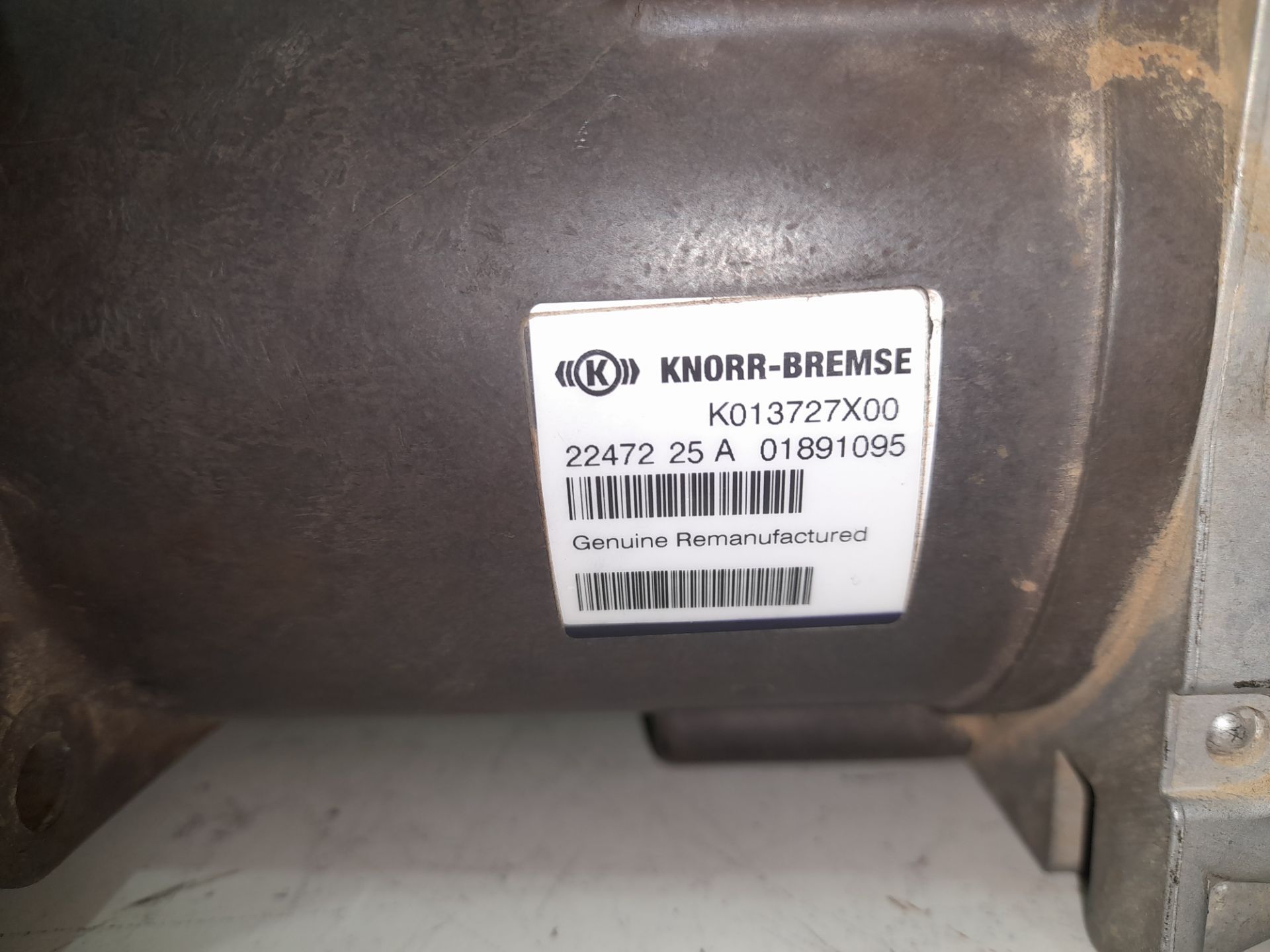 No identificado iveco stralis (as)(2002) fsa t  fp lt  4x2 gran espaci