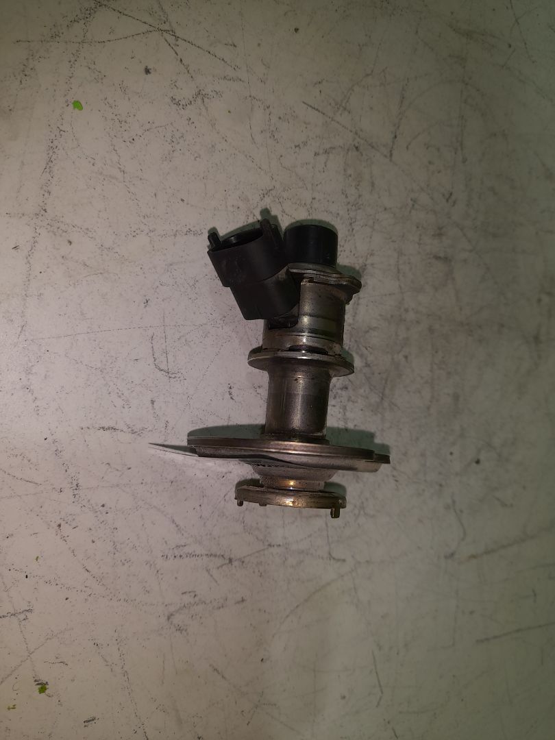 No identificado   no identificado