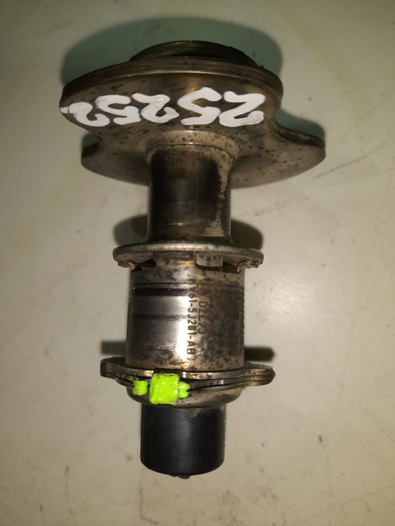 No identificado   no identificado