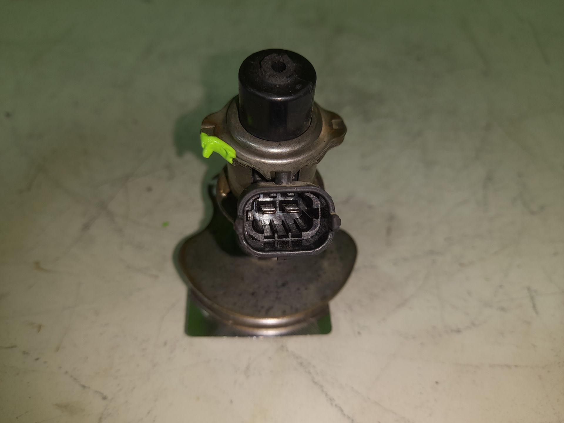 No identificado   no identificado